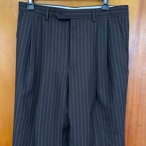 Lauren by RALPH LAUREN Men’s dress pants 32X30